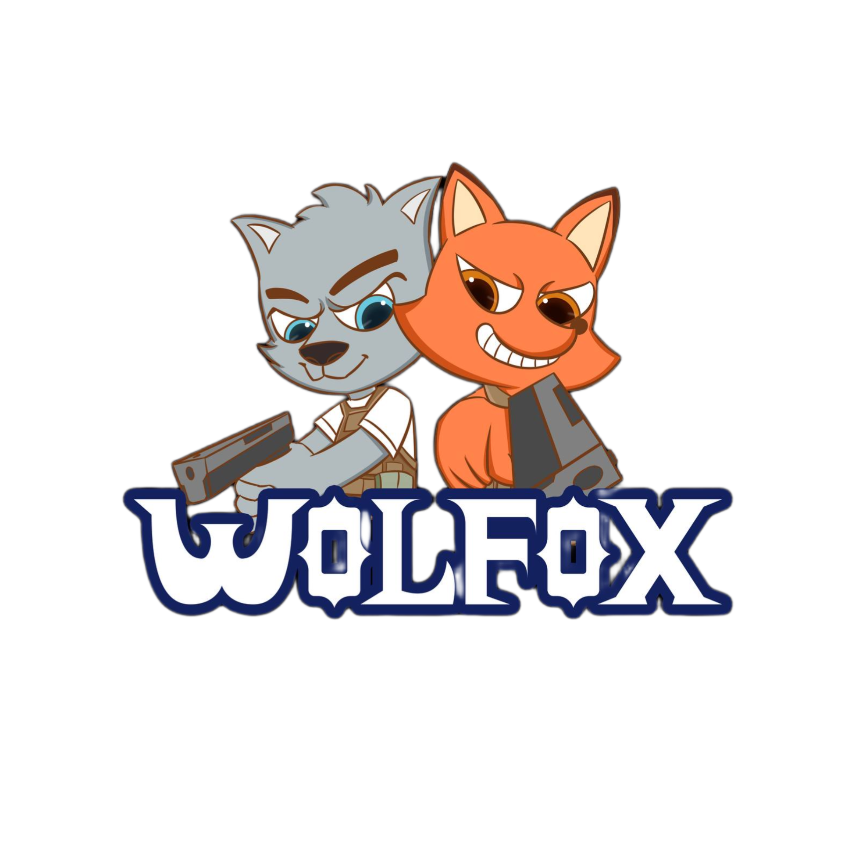 logo